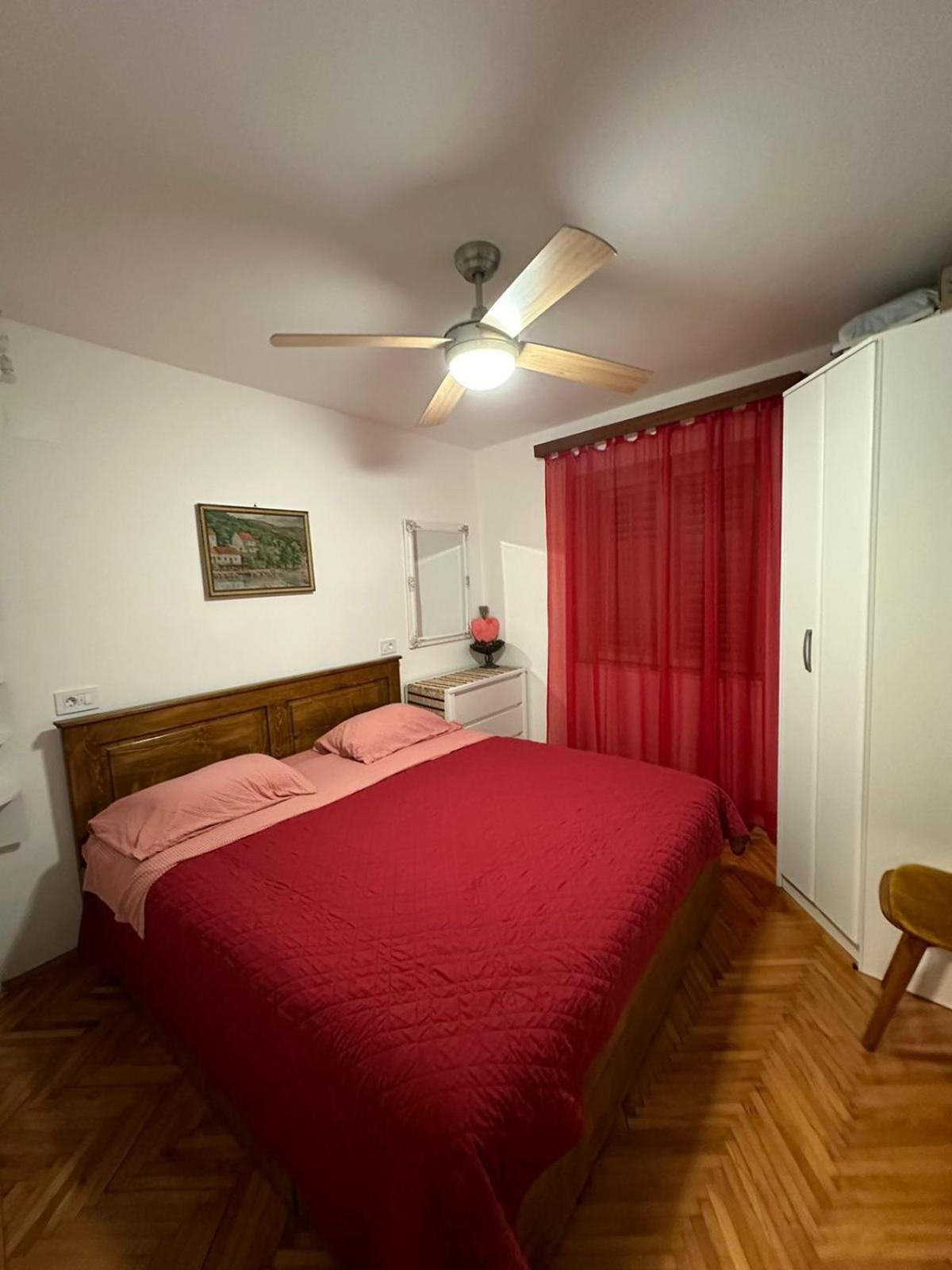 Stone House Dioniz Villa Brnistrova Ngoại thất bức ảnh